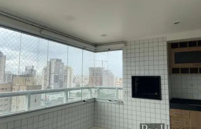 Apartamento à à venda 3 quartos quartos em são paulo - 1.740.000,00