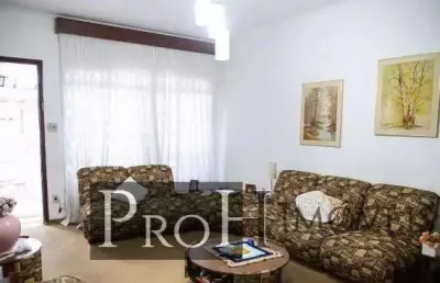 Sobrado à à venda 4 quartos quartos em são caetano do sul - 901.000,00