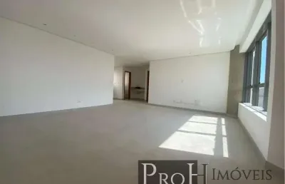 Apartamento à à venda 3 quartos quartos em santo andré - 1.150.000,00