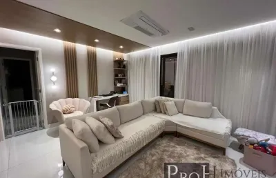Apartamento à à venda 3 quartos quartos em são paulo - 1.690.000,00