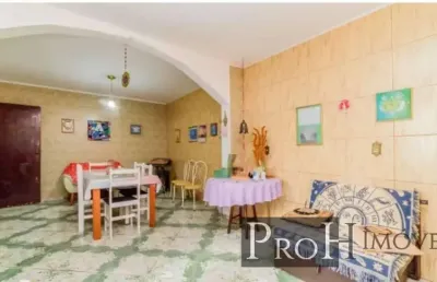Casa à à venda 2 quartos quartos em são caetano do sul - 950.000,00
