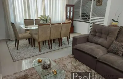 Sobrado à à venda 3 quartos quartos em são bernardo do campo - 960.000,00