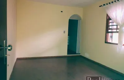 Sobrado à à venda 3 quartos quartos em santo andré - 530.000,00