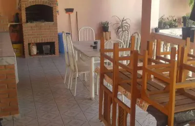 Sobrado à à venda 7 quartos quartos em são caetano do sul - 1.325.000,00