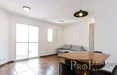 Apartamento à à venda 2 quartos quartos em são paulo - 573.000,00