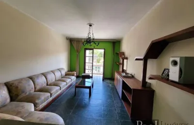 Sobrado à à venda 4 quartos quartos em são bernardo do campo - 1.300.000,00
