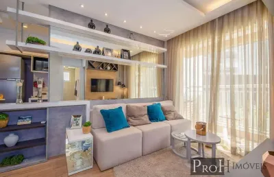 Apartamento à à venda 3 quartos quartos em são bernardo do campo - 1.390.000,00