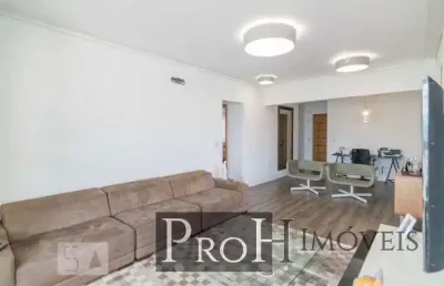 Apartamento à à venda 3 quartos quartos em são bernardo do campo - 1.060.000,00