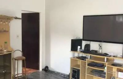 Sobrado à à venda 4 quartos quartos em são caetano do sul - 1.145.000,00