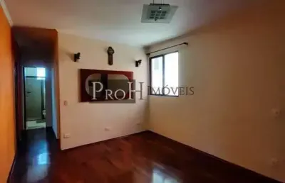 Apartamento à à venda 3 quartos quartos em são bernardo do campo - 290.000,00