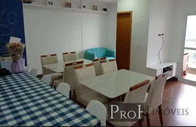 Apartamento à à venda 2 quartos quartos em são bernardo do campo - 370.000,00