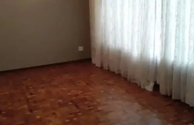 Casa à à venda 3 quartos quartos em santo andré - 1.398.000,00