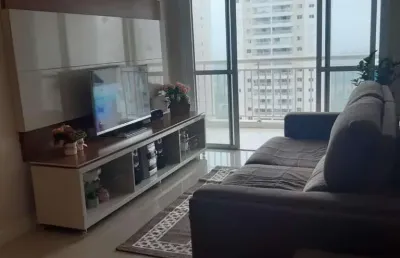 Apartamento à à venda 3 quartos quartos em são bernardo do campo - 875.000,00