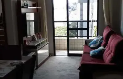 Apartamento à à venda 2 quartos quartos em são bernardo do campo - 477.000,00