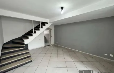 Sobrado à à venda 2 quartos quartos em são bernardo do campo - 559.000,00