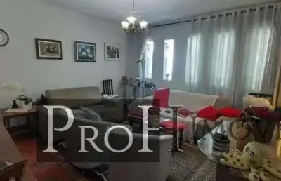 Sobrado à à venda 3 quartos quartos em santo andré - 900.000,00
