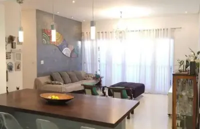Apartamento garden à à venda 2 quartos quartos em são caetano do sul - 1.272.000,00