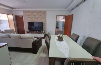 Sobrado à à venda 3 quartos quartos em são caetano do sul - 1.400.000,00