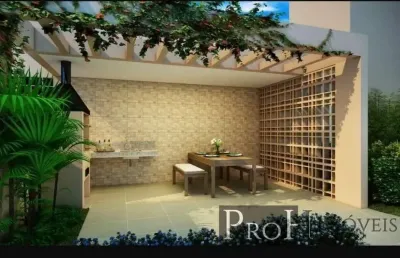 Apartamento à à venda 2 quartos quartos em são paulo - 425.000,00