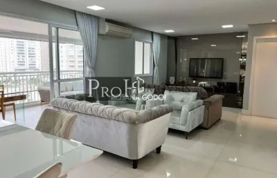Apartamento à à venda 3 quartos quartos em são bernardo do campo - 1.755.000,00