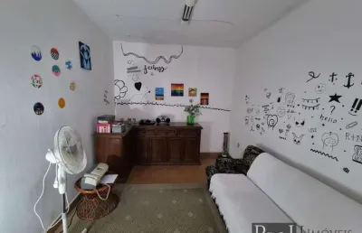 Casa à à venda 2 quartos quartos em são caetano do sul - 636.000,00