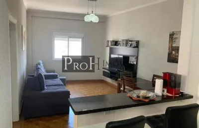 Apartamento à à venda 2 quartos quartos em são paulo - 715.000,00