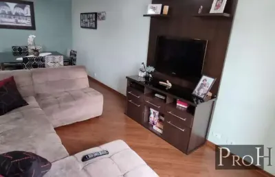 Sobrado à à venda 3 quartos quartos em santo andré - 1.160.000,00