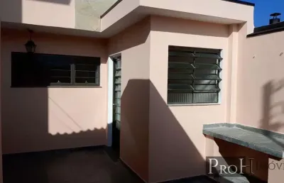 Sobrado à à venda 2 quartos quartos em santo andré - 598.000,00
