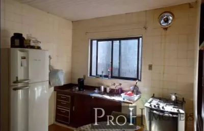Casa à à venda 2 quartos quartos em são caetano do sul - 580.000,00