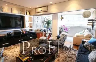 Apartamento à à venda 3 quartos quartos em são bernardo do campo - 1.270.000,00