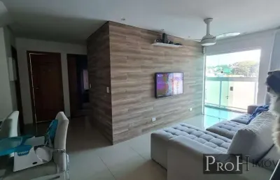 Cobertura à à venda 3 quartos quartos em são bernardo do campo - 988.000,00