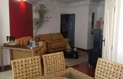 Apartamento à à venda 3 quartos quartos em são caetano do sul - 1.200.000,00