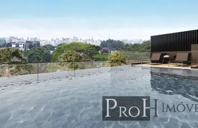 Casa à à venda 4 quartos quartos em são paulo - 10.200.000,00