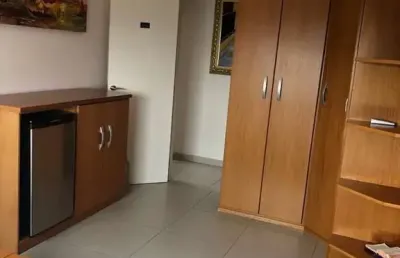 Apartamento à à venda 3 quartos quartos em são bernardo do campo - 1.200.000,00