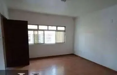 Sobrado à à venda 3 quartos quartos em são caetano do sul - 749.000,00