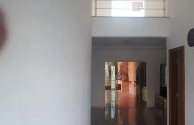 Sobrado à à venda 4 quartos quartos em são bernardo do campo - 1.200.000,00