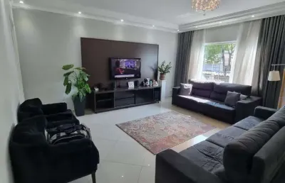 Sobrado à à venda 3 quartos quartos em são caetano do sul - 1.490.000,00