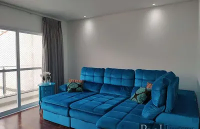 Sobrado à à venda 3 quartos quartos em são bernardo do campo - 900.000,00