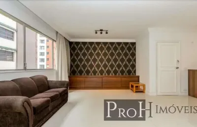 Apartamento à à venda 4 quartos quartos em são paulo - 2.100.000,00