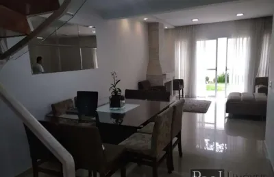 Sobrado à à venda 3 quartos quartos em são bernardo do campo - 2.350.000,00