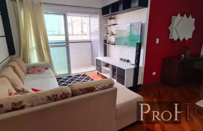 Apartamento à à venda 3 quartos quartos em são caetano do sul - 950.000,00