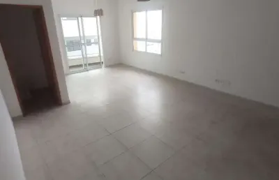 Apartamento à à venda 3 quartos quartos em santo andré - 850.000,00