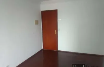 Apartamento à à venda 3 quartos quartos em santo andré - 395.000,00