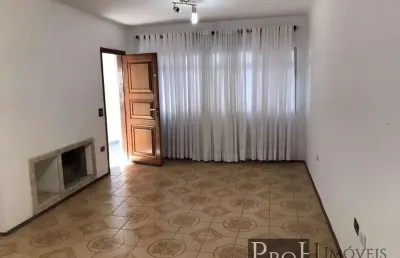 Casa à à venda 4 quartos quartos em são paulo - 900.000,00