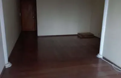 Apartamento à à venda 2 quartos quartos em são bernardo do campo - 402.000,00