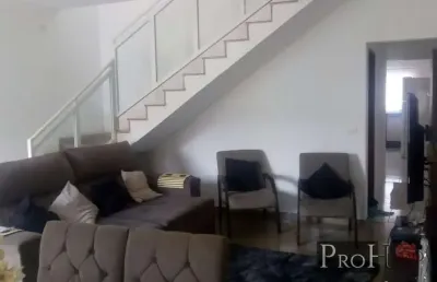 Sobrado à à venda 3 quartos quartos em são bernardo do campo - 640.000,00