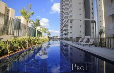 Apartamento à à venda 2 quartos quartos em são paulo - 692.000,00