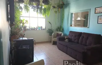 Apartamento à à venda 3 quartos quartos em são paulo - 505.000,00
