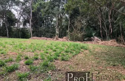 Terreno à à venda quartos em ribeirão pires - 1.430.000,00