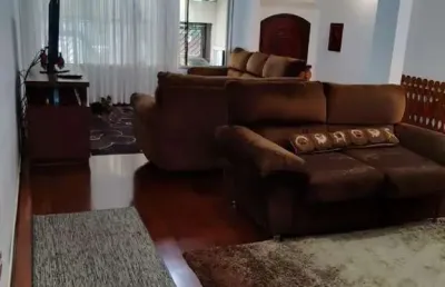 Sobrado à à venda 3 quartos quartos em são bernardo do campo - 750.000,00
